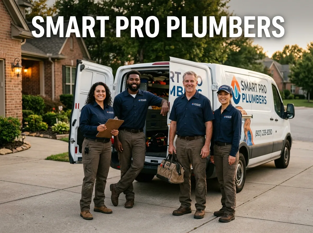 Water Heater Repair company in Glenwood, UT